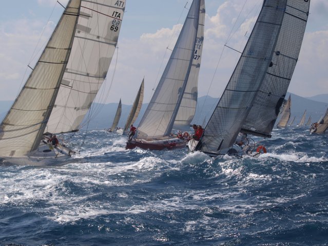 Giraglia 2010 044